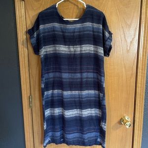 Old navy summer dress